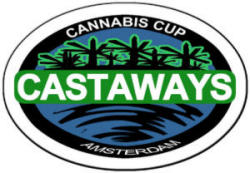 Cannabis Cup Castaways