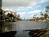 Ala Wai 1