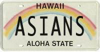 Asians