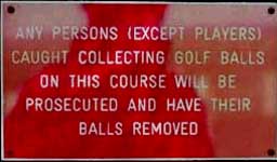 Balls Removed