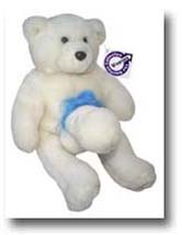 Hard Bear