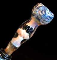 Super Phatt Half Inside-Out Bowl
