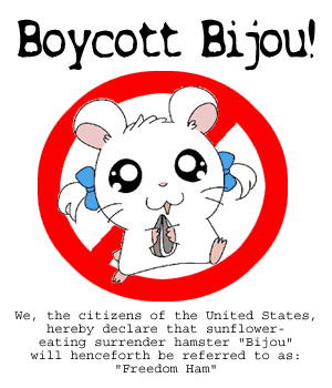 BoycottBijou