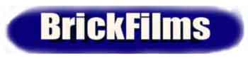 Brick Films