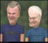 Buck n' Dick