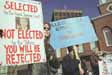 Protest2