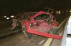Fool's Car