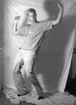 How to Dance II