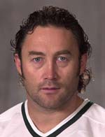 Eddie off suspension