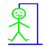 ESL hangman