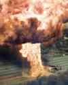 kaboom