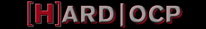 hardocp.com