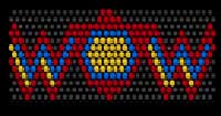lite brite