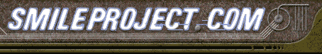 smileproject
