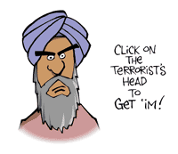 Markfiore