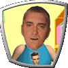 PopStar Preschool