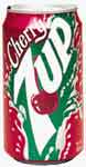 crap soda
