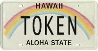 Token