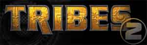 tribe2 logo