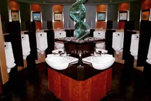 Urinal.net